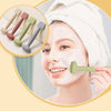 PureGlide™ Mess-Free Skincare Application