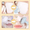 PureGlide™ Mess-Free Skincare Application