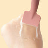 PureGlide™ Mess-Free Skincare Application