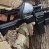 ArmorHands™ Toughness Meets Precision
