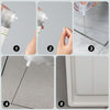 TileBond™ Smooth Surface Strength