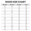 Callie™ Chic Platform Loafers Comfort