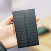 SunCharge™ Eco-Friendly Power Boost