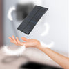 SunCharge™ Eco-Friendly Power Boost