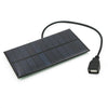 SunCharge™ Eco-Friendly Power Boost