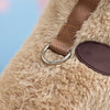 PawWear™ Soft Fur Protection