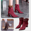 Rachel™ Sleek Stylish Walk