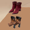 Rachel™ Sleek Stylish Walk