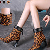 Rachel™ Sleek Stylish Walk