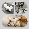 PawSocks™ Comfy Paw Protection