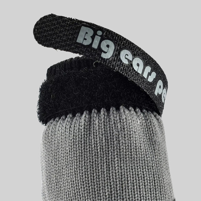 PawSocks™ Comfy Paw Protection