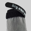 PawSocks™ Comfy Paw Protection
