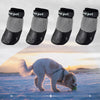 PawSocks™ Comfy Paw Protection