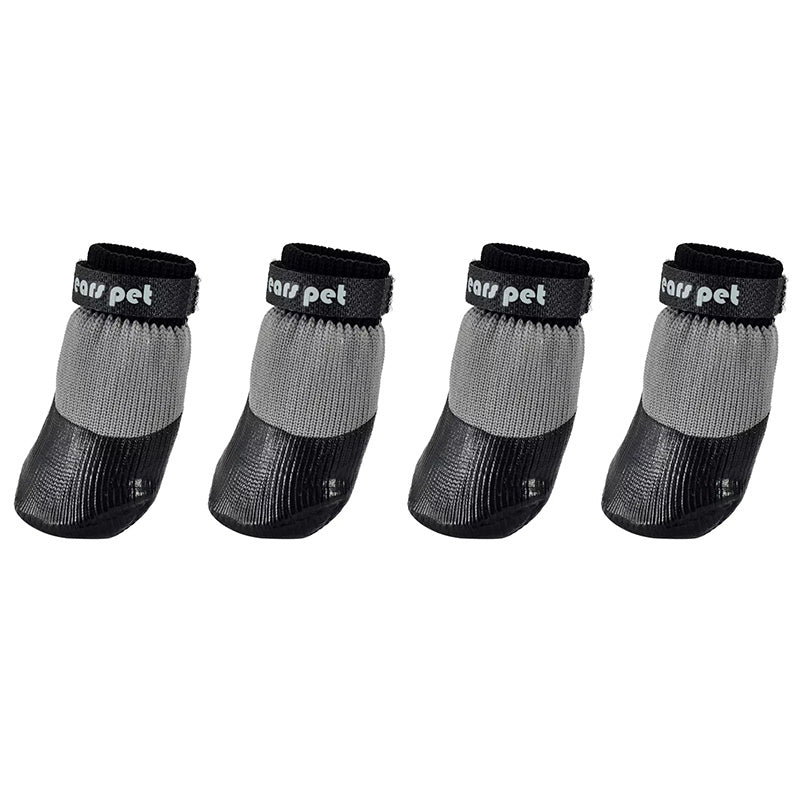 PawSocks™ Comfy Paw Protection