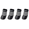 PawSocks™ Comfy Paw Protection