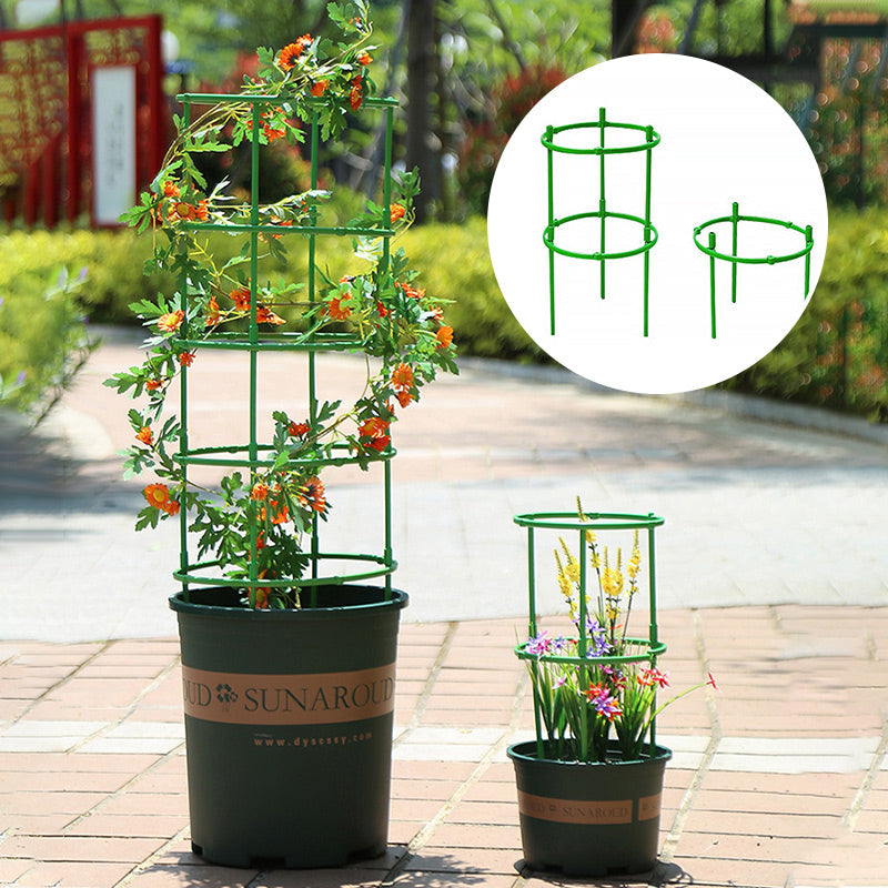 PlantBuddy™ Healthy Plant Growth