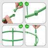 PlantBuddy™ Healthy Plant Growth