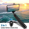 🎁Limited Time 50% DISCOUNT🎁✨Flexible Mini Tripod