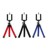 🎁Limited Time 50% DISCOUNT🎁✨Flexible Mini Tripod