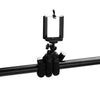 🎁Limited Time 50% DISCOUNT🎁✨Flexible Mini Tripod