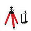 🎁Limited Time 50% DISCOUNT🎁✨Flexible Mini Tripod