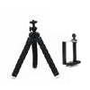 🎁Limited Time 50% DISCOUNT🎁✨Flexible Mini Tripod