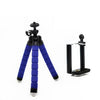🎁Limited Time 50% DISCOUNT🎁✨Flexible Mini Tripod