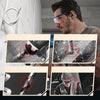1+1 Free | EdgeFix™ Precision Drilling Mastery