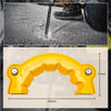1+1 Free | EdgeFix™ Precision Drilling Mastery