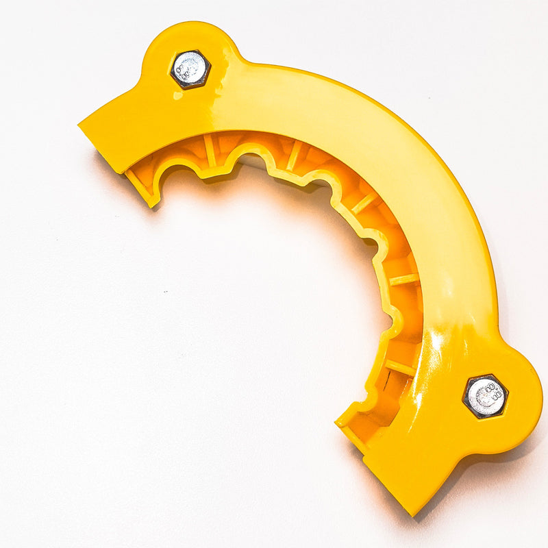 1+1 Free | EdgeFix™ Precision Drilling Mastery