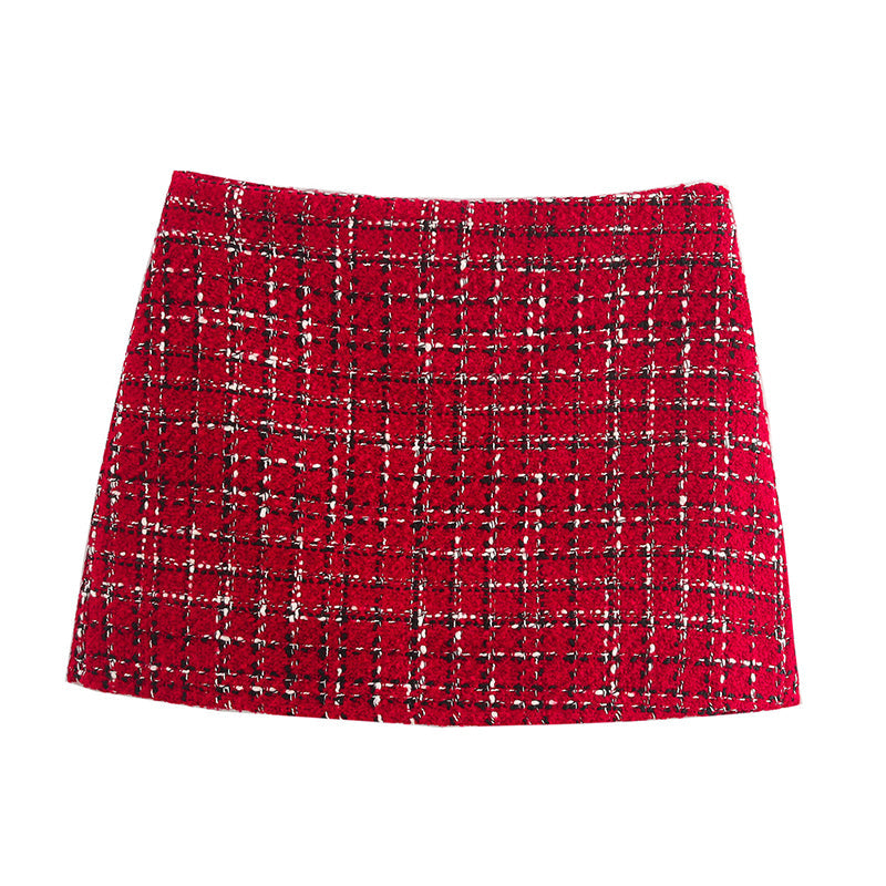 Roxanne™ Flattering Coordinated Elegance