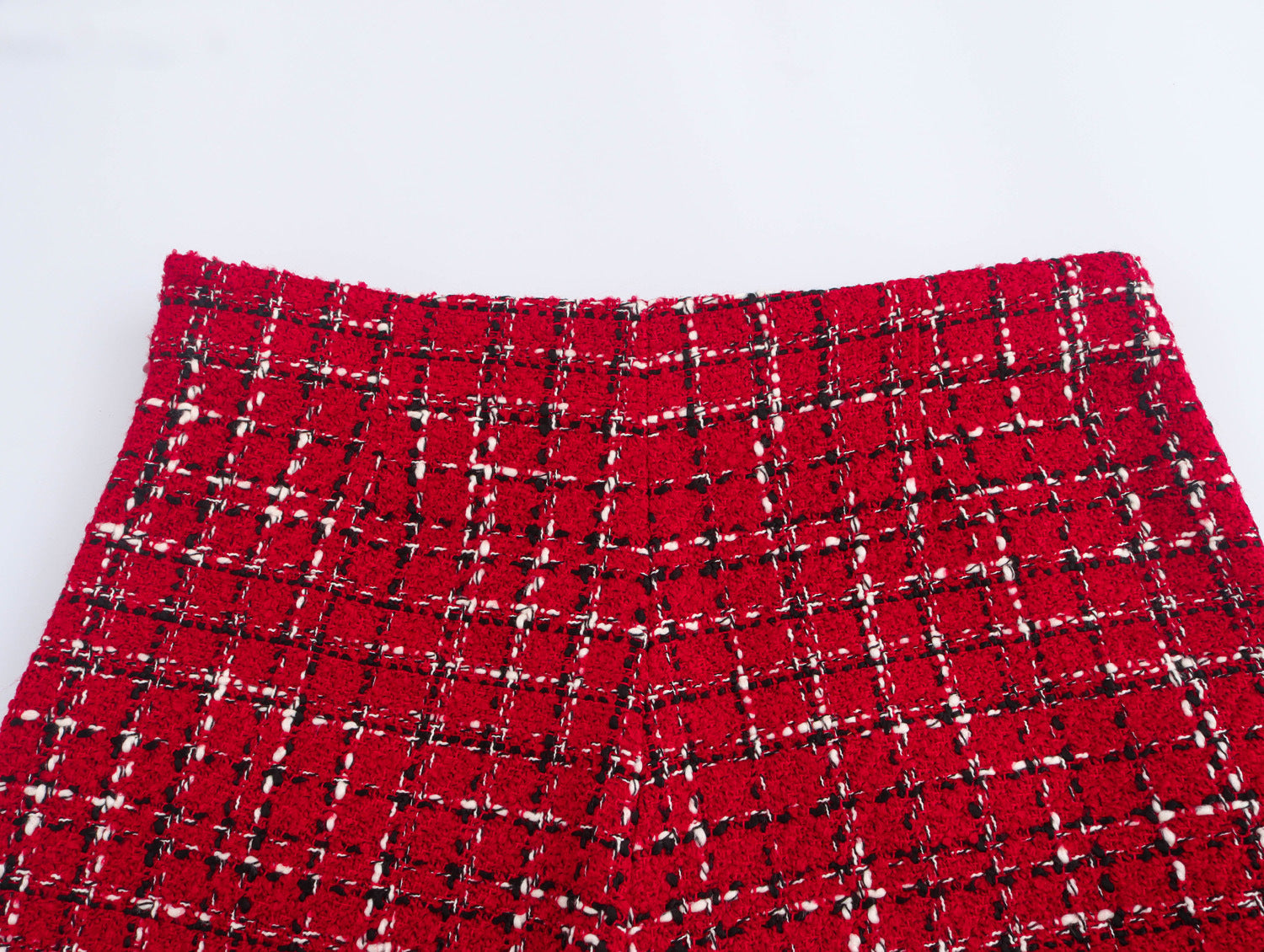 Roxanne™ Flattering Coordinated Elegance