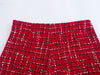 Roxanne™ Flattering Coordinated Elegance