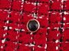 Roxanne™ Flattering Coordinated Elegance