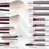 BeamBrush™ Mirror-Ready Perfection Tool