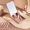 BeamBrush™ Mirror-Ready Perfection Tool