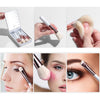 BeamBrush™ Mirror-Ready Perfection Tool