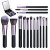 BeamBrush™ Mirror-Ready Perfection Tool