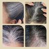 DyeEase™ Even Color Application