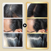 DyeEase™ Even Color Application