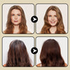 DyeEase™ Even Color Application