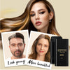 DyeEase™ Even Color Application