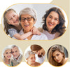 DyeEase™ Even Color Application