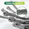 ToughTrim™ Heavy Duty Power Link