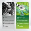 ToughTrim™ Heavy Duty Power Link