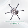 ToughTrim™ Heavy Duty Power Link