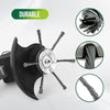 ToughTrim™ Heavy Duty Power Link
