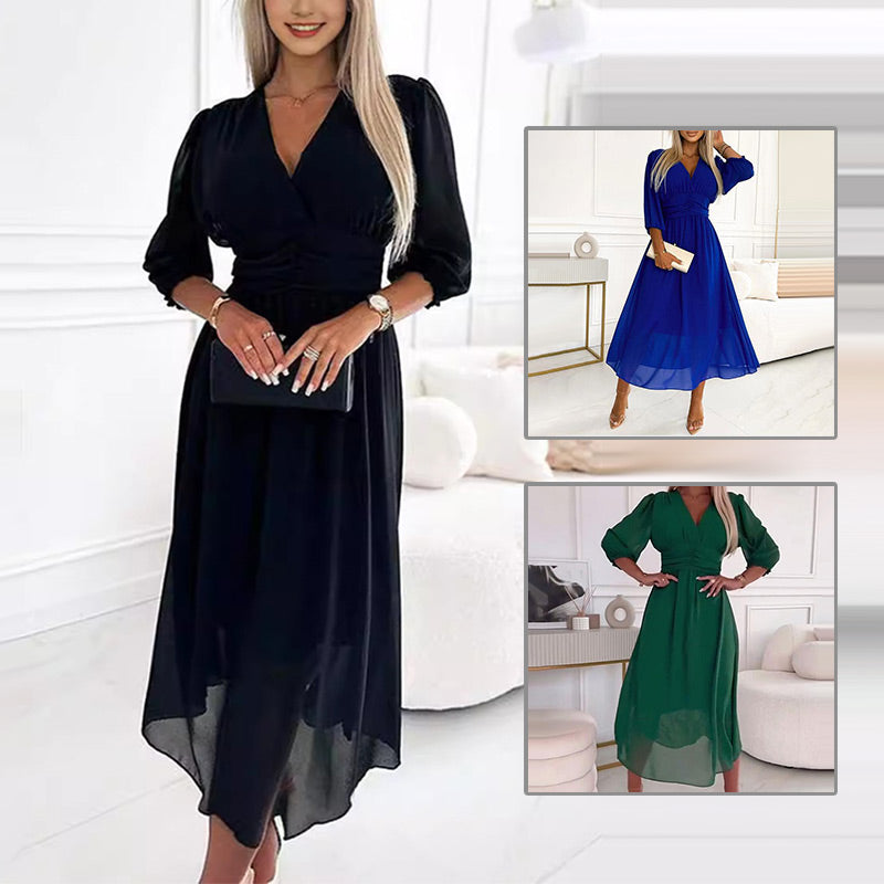 Daniella™ Soft Silky Movement