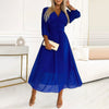 Daniella™ Soft Silky Movement