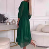 Daniella™ Soft Silky Movement